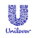 Công ty Unilever