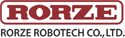 CÔNG TY TNHH RORZE ROBOTECH 