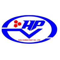 Công ty TNHH Đầu Tư Thương Mại Hân Vượng Phát