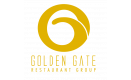 Golden Gate Trade & Service JSC