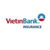Công ty TNHH MTV Bảo hiểm Ngân hàng TMCP Công thương Việt Nam (VBI)