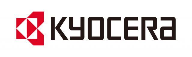 CÔNG TY TNHH CÔNG NGHỆ MÁY VĂN PHÒNG KYOCERA VIỆT NAM