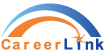 CareerLink's Client 
