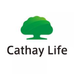 Công ty BHNT Cathay CN Hải Phòng