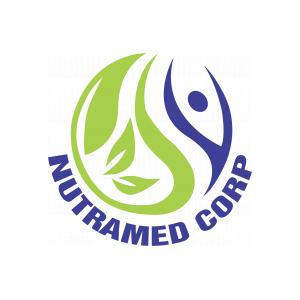 CÔNG TY TNHH LIÊN DOANH DƯỢC PHẨM NUTRAMED