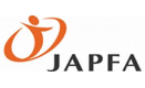 Công Ty TNHH Japfa Comfeed Việt Nam 