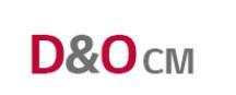 CÔNG TY TNHH D&O CM VIỆT NAM 