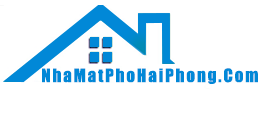 Công Ty Cổ Phần Tập Đoàn Conrea Group