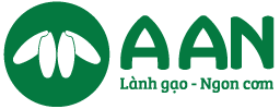 Công ty Cổ Phần Lương Thực A An
