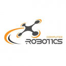 CÔNG TY TNHH ĐIỆN TỬ ROBOTICS