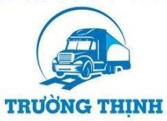 Công Ty Cổ Phần Dịch Vụ Xuất Nhập Khẩu Vận Tải Trường Thịnh 