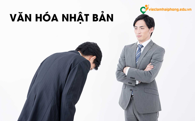 Hình ảnh luôn sẵn sàng đưa ra lời xin lỗi