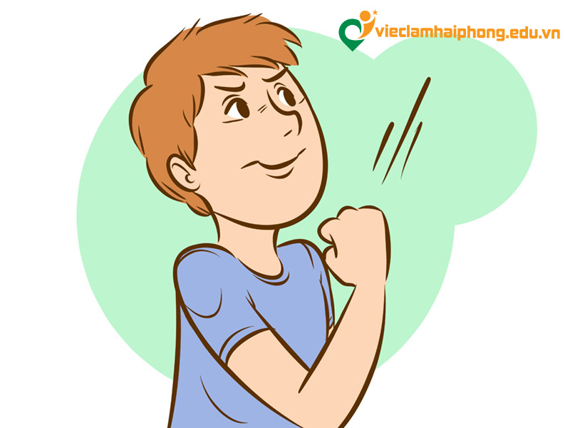 Nhân viên kinh doanh cần làm gì
