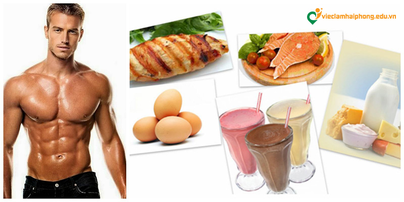Nghề PT Gym là gì