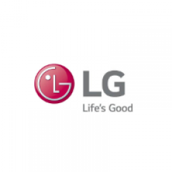 Công ty TNHH LG Display Việt Nam Hải Phòng