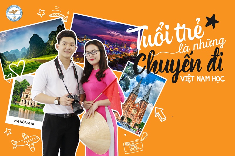 Việc làm hướng dẫn viên du lịch và những bí mật chưa biết