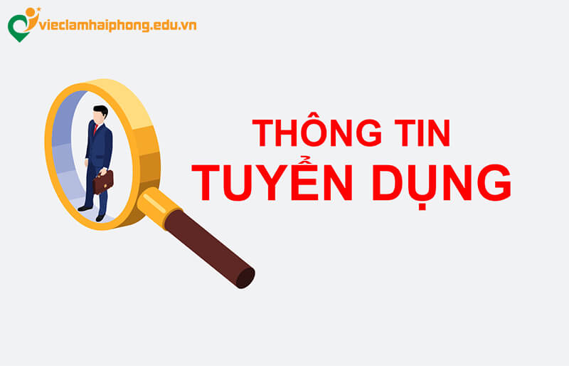 làm thêm ngoài giờ hành chính