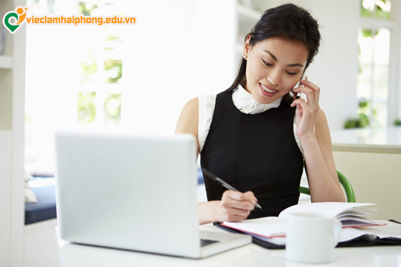 làm thêm ngoài giờ tại hà nội