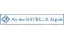 Công ty TNHH ESTELLE Việt Nam