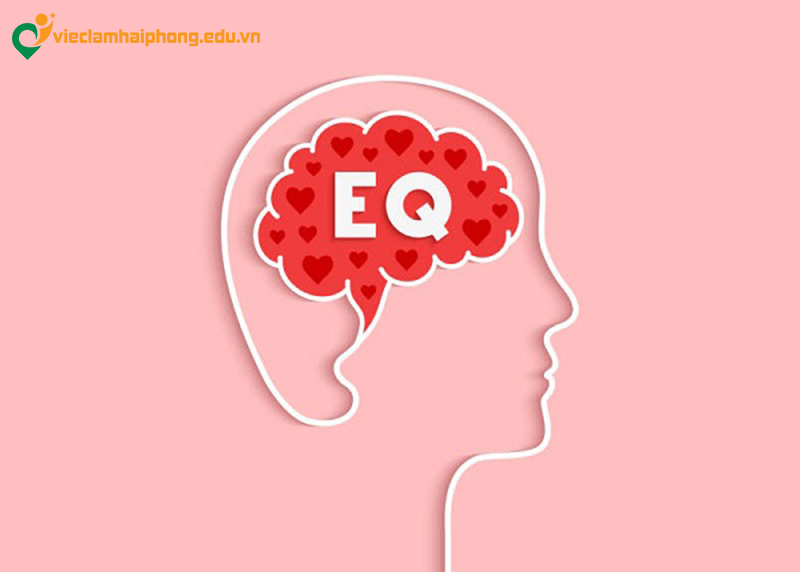 Các khả năng của người EQ cao