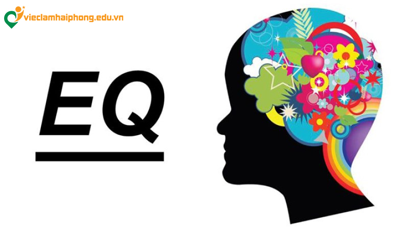 Chỉ số EQ là gì ?