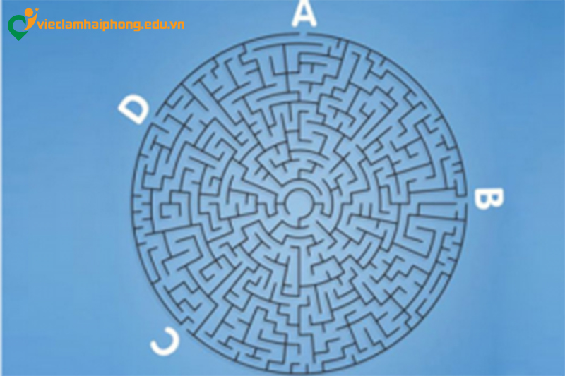 câu hỏi test 2
