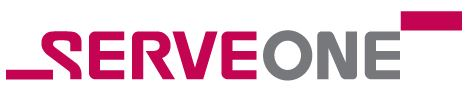 Công Ty TNHH Serveone (Việt Nam)