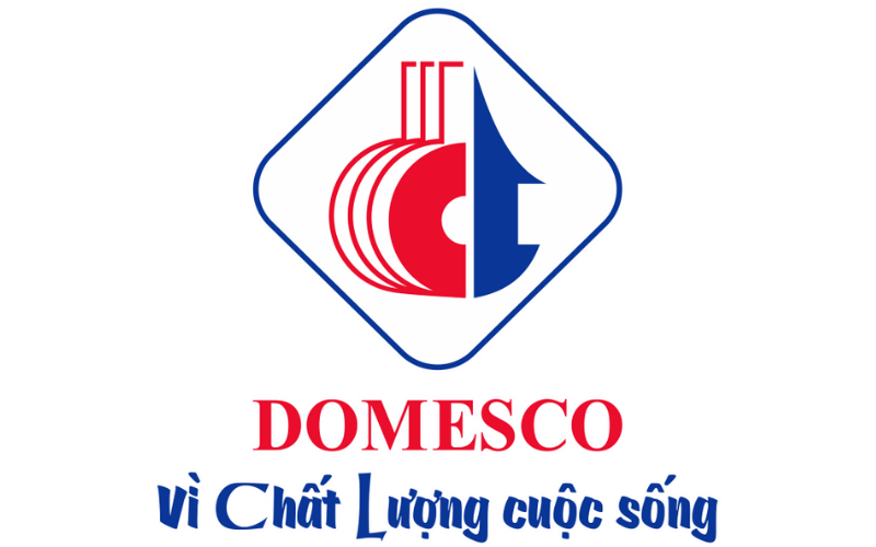 Công ty CP Xuất Nhập Khẩu Y Tế Domesco