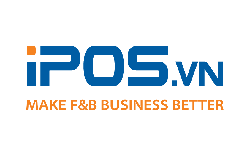 Công ty Cổ phần iPOS.vn