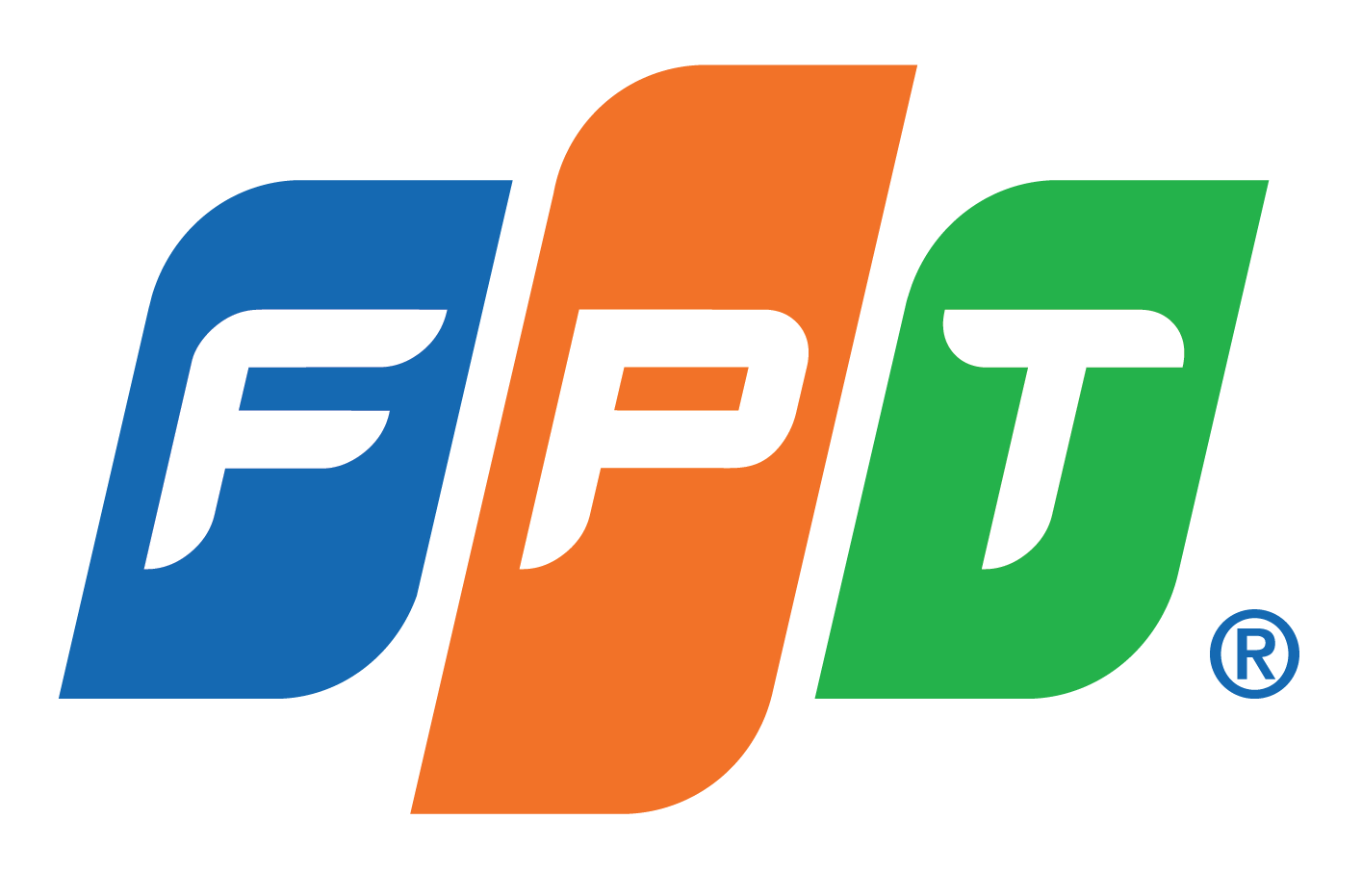 Công Ty TNHH MTV Viễn Thông Quốc Tế FPT