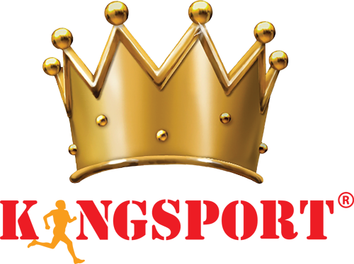 CÔNG TY TNHH XUẤT NHẬP KHẨU PHÁT TRIỂN ĐÔNG DƯƠNG - TẬP ĐOÀN THỂ THAO KINGSPORT