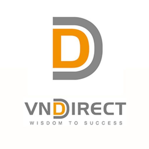 Công Ty CP Chứng Khoáng VNDIRECT