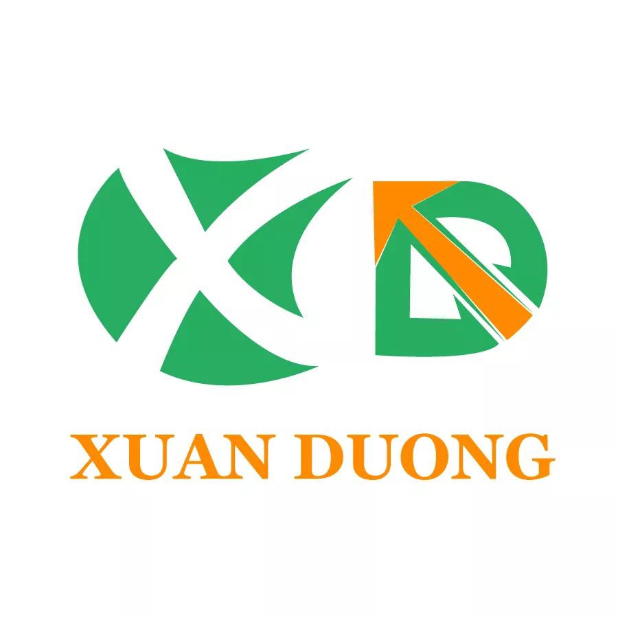 CÔNG TY CP XÂY DỰNG và TM CƠ KHÍ XUÂN DƯƠNG