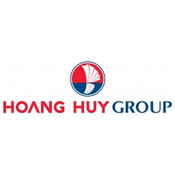 Công ty Cổ phần Đầu tư Dịch vụ Tài chính Hoàng Huy