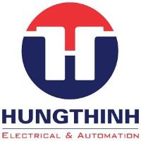 Công ty Thương mại và Dịch Vụ Kỹ Thuật Tự động hóa Hưng Thịnh