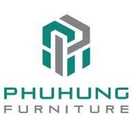 Công Ty Cổ Phần Đầu Tư Sản Xuất Và Thương Mại Phú Hưng
