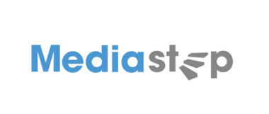 Công Ty TNHH Mediastep Sofware Việt Nam
