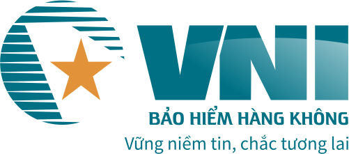 Công ty Bảo hiểm Hàng Không Hải Phòng
