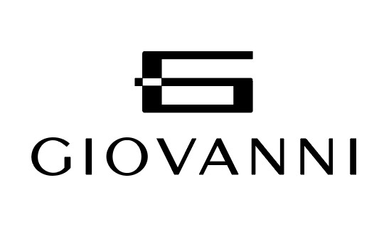 Công ty Cổ phần Tập đoàn Giovanni