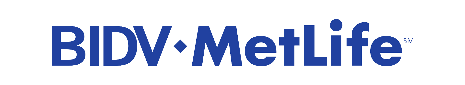 BIDV Metlife Life Insurance LLC