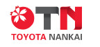 Công ty TNHH Toyota Nankai Hải Phòng