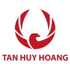 Công ty TNHH Tân Huy Hoàng