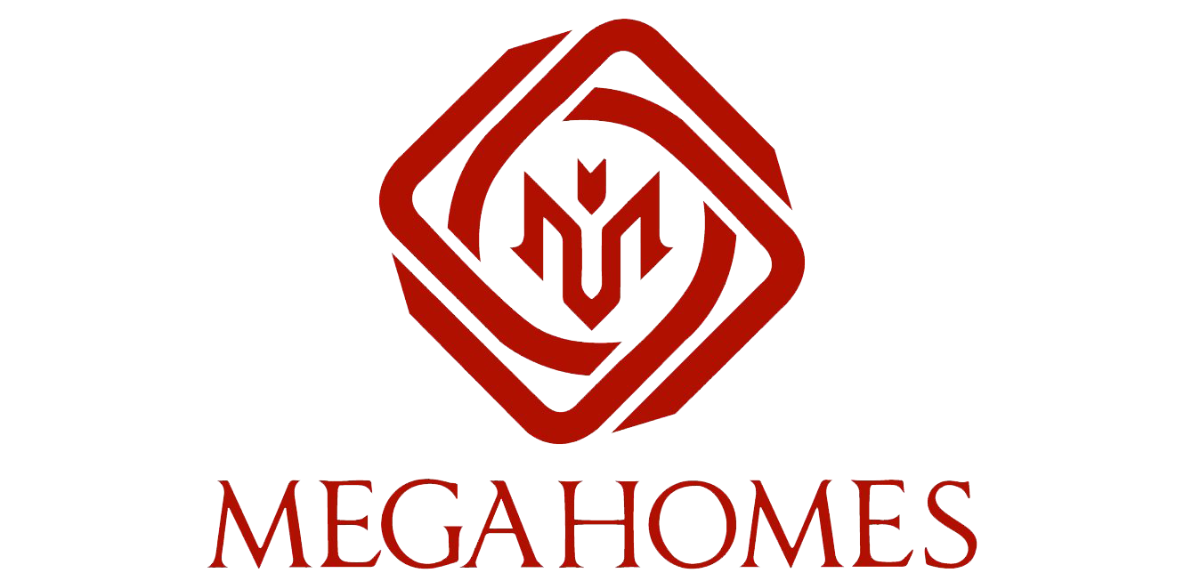 Megahomes Việt Nam
