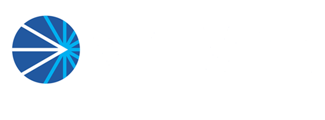 Công ty cổ phần Cảng VIMC Đình Vũ