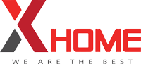 CÔNG TY CỔ PHẦN XHOME HẢI PHÒNG
