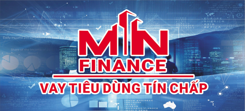 CÔNG TY MINFINANCE
