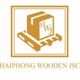 Công ty Cổ phần Gỗ Hải Phòng