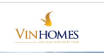 VINHOMES HẢI PHÒNG