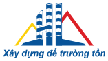 Công ty Cổ phần Xây lắp Hải Long