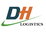 Công Ty CP Giao Nhận Vận Tải DH - Chi Nhánh Hải Phòng